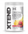 Xtend Original 30 порций Scivation