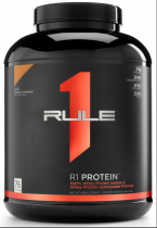 Rule1 Protein  2200 г