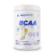 AllNutrition BCAA 2-1-1 Instant 500g +Glutamine