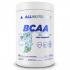 AllNutrition BCAA 2-1-1 Instant 500g +Glutamine