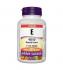 Webber Naturals Vitamin E 400 IU 120 softgels