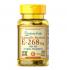 Puritan's Pride Vitamin E 268 мг 400IU 100 softgels
