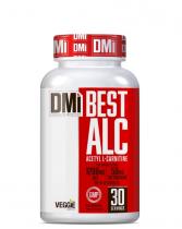 DMI Best ALK 1200 mg 60 vcaps