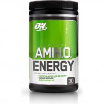 Optimum Nutrition AMINO energy 270 г