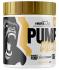 HIRO.LAB PUMP Kong 450 g