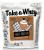 Take-a-Whey Whey Protein 907 g