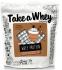 Take-a-Whey Whey Protein 907 g