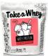 Take-a-Whey Whey Protein 907 g