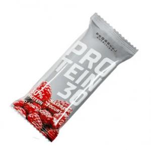 Progress Nutrition Protein 30 50 g