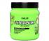 Evolite Ultra Pump Pre-Workout 420 g