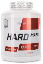 Hard Mass 4000 г. Progress Nutrition