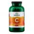 Swanson Vitamin C with rose hips 1000 mg 250 caps