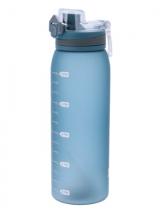 Бутылка для воды CL-5328 850 мл