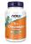 Now Foods Tri-Chromium 500 mcg 180 vcaps