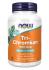Now Foods Tri-Chromium 500 mcg 180 vcaps