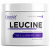 Leucine 200 гр OstroVit
