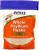 Now Foods Whole Psyllium Husks 454 g