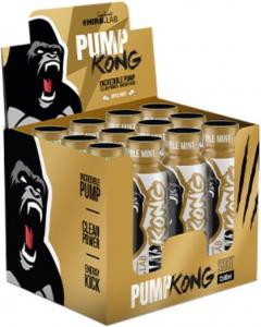 HIRO.LAB Pump Kong 80 ml