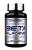 Scitec Nutrition Beta Alanine 120 g