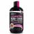 Biotech L-Carnitine 70.000мг + Chrome 500 мл