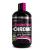 Biotech L-CARNITINE+CHROME 500 мл