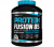 Biotech Protein Fusion 85 2270 г