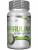 Biotech Spirulina 100 таб