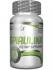 Biotech Spirulina 100 таб