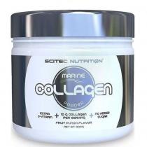 Scitec Nutrition Collagen powder 300 г