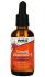 Now Foods Liquid Vitamin D-3 59 ml