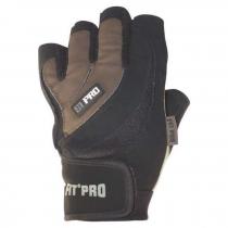 FP-03 S1 Pro Power System