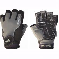 FP-05 V1 Pro Power System