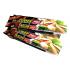 Power Pro bar 36% 60 г