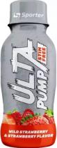 Sporter UltaPamp 100 ml