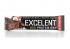 EXCELENT PROTEIN BAR 40 г Nutrend