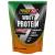 Power Pro Whey Protein 2000 г