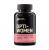 Optimum Nutrition Opti-Women EU 60 капс