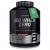 Biotech Iso Whey Zero Black 2270 г