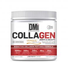 DMI CollaGen Beuty 300 g