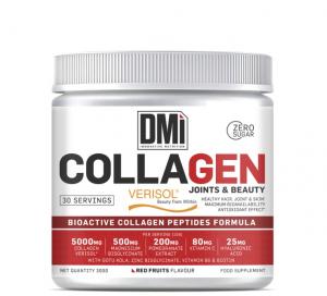 DMI CollaGen Beauty 300 g