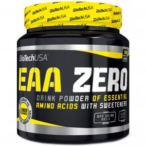 Biotech EAA Zero 350 г