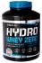 Biotech Hydro Whey Zero 1816 г
