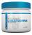 L-GLUTAMINE 300 г Pharma First
