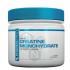 Creatine Monohydrate 500 г Pharma First