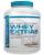 Whey Extras 2270 г Pharma First