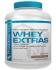 Whey Extras 2270 г Pharma First