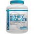 WHEY ISOLATE 1820 г Pharma First