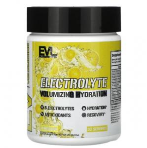 EVL Electrolyte 111 g