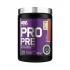 Optimum Nutrition PRO PRE 360 г