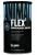 Universal Nutrition Animal Flex 44 пак